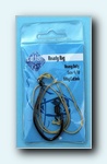 Ready Rig HD Size 4-0