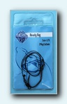 Ready Rig Size 1-0