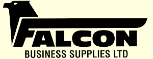 Falcon Business Supplies