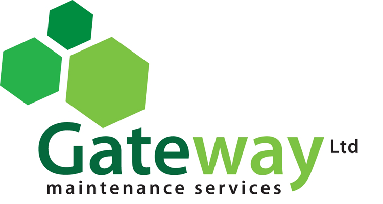 Gateway Maintenance Services Ltd