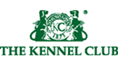 The Kennel Club