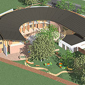 Childrens Hospice