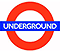 Nearest underground stations - Farringdon or Barbican 