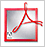 Download Document