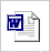 Download Document