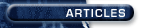 Articels