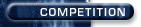 Competition