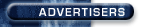 Advertisers