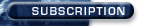 Subscriptions