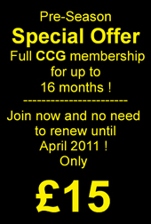 Click Here to Join