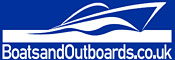 Boats and Outboards