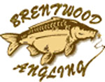 Brentwood Angling Fisheries