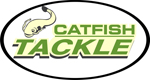 catfish-tackle .co.uk