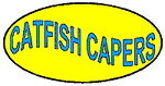 Catfish Capers