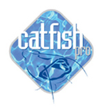 Catfish Pro