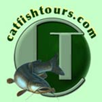 Catfishtours.com