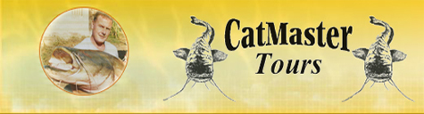 Click Here to Visit CatMaster Tours (opens in a new window)