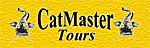 CatMaster Tours