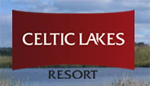 Celtic Lakes Resort