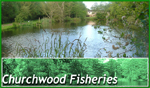 Churchwood Fisheries