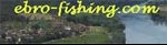 Ebro Fishing Finca Dumisani