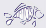 Elphicks Fisheries