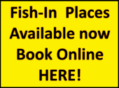 Fish-In Bookings