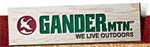 Gander Mountain