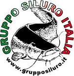 The Italian Catfish Group