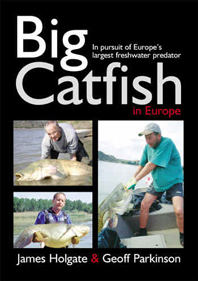 Available from CCG Webshop Now!