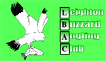 Leighton Buzzard Angling Club