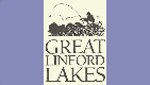 Great Linford Lakes