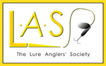 The Lure Anglers Society