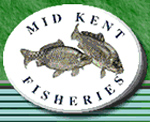 Mid Kent Fisheries
