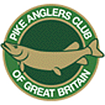 The Pike Anglers Club of Great Britain