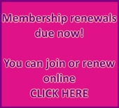 Online Membership