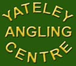 Yateley Angling Centre