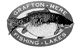 Grafton Mere