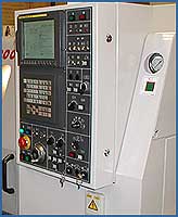 G.W. Cowler Precision Engineers Ltd