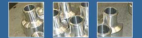 G.W. Cowler Precision Engineers Ltd