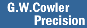 G.W. Cowler Precision Engineers Ltd