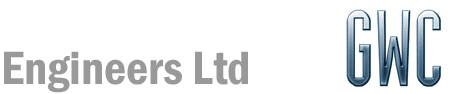 G.W. Cowler Precision Engineers Ltd