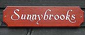 Sunnybrooks