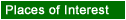 Places of Interest
