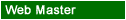 Web Master