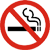 Due to the structure of the buildings this accommodation is strictly NO SMOKING