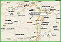View Larger Map