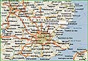 View Larger Map