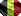 0903 43165