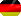 0190 861 469